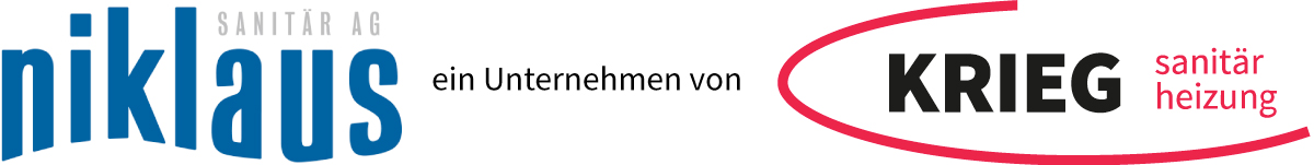 logo-niklaus-krieg